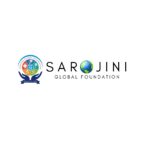 Sarojini global foundation letterhead 2 (1)