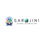 Sarojini global foundation letterhead 2 (1)