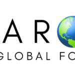 cropped-Sarojini-global-foundation-letterhead-2-1.png