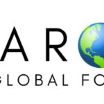 Sarojini global foundation letterhead 2 (1)