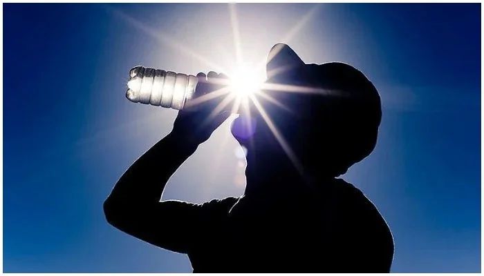 Heatwave Assistance
